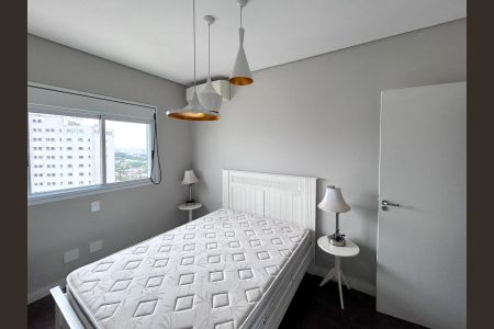Apartamento à venda com 240m², 3 quartos e 4 vagasSuíte 3