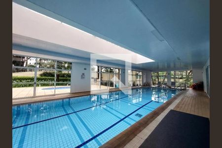 Apartamento à venda com 240m², 3 quartos e 4 vagasPiscina