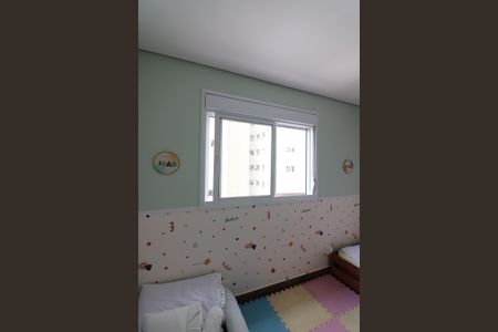 Apartamento à venda com 155m², 3 quartos e 3 vagasSuíte 3