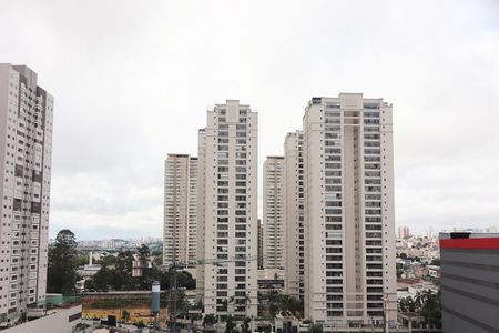 Apartamento à venda com 155m², 3 quartos e 3 vagasSala Vista 