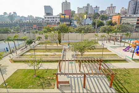 Apartamento à venda com 155m², 3 quartos e 3 vagas Apartamento à venda com 155m², 3 quartos e 3 vagasÁrea comum