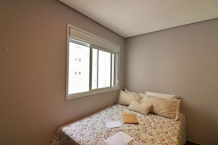 Apartamento à venda com 155m², 3 quartos e 3 vagasSuíte 1