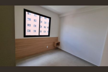 Apartamento para alugar com 1 quarto, 24m² em Campos Elíseos, São Paulo