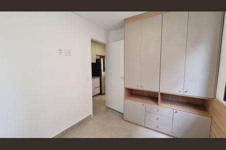 Apartamento para alugar com 1 quarto, 24m² em Campos Elíseos, São Paulo