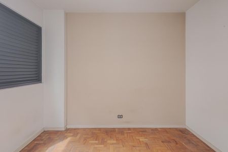 Quarto 1 de apartamento para alugar com 3 quartos, 90m² em Sumaré, São Paulo