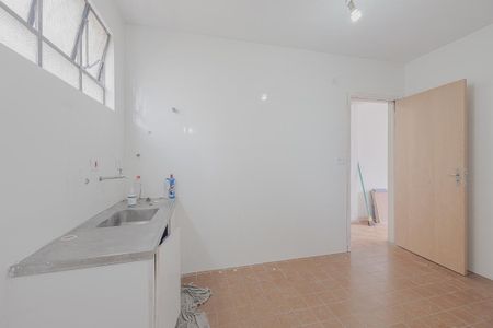 Apartamento para alugar com 90m², 3 quartos e 1 vagaCozinha