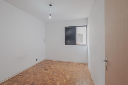 Quarto 2 de apartamento para alugar com 3 quartos, 90m² em Sumaré, São Paulo