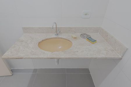 Apartamento para alugar com 90m², 3 quartos e 1 vagaBanheiro