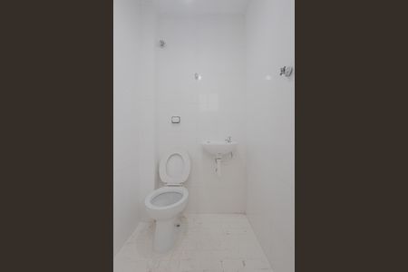 Apartamento para alugar com 90m², 3 quartos e 1 vagaÁrea de Serviço