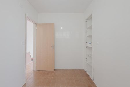 Apartamento para alugar com 90m², 3 quartos e 1 vagaCozinha