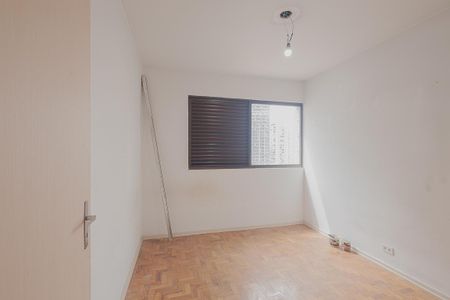 Apartamento para alugar com 90m², 3 quartos e 1 vagaQuarto 3