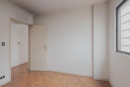 Quarto 1 de apartamento para alugar com 3 quartos, 90m² em Sumaré, São Paulo