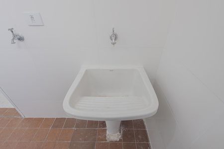 Apartamento para alugar com 90m², 3 quartos e 1 vagaÁrea de Serviço