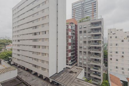 Apartamento para alugar com 90m², 3 quartos e 1 vagaVista