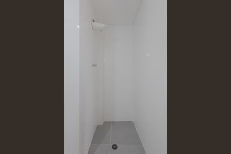 Apartamento para alugar com 90m², 3 quartos e 1 vagaBanheiro