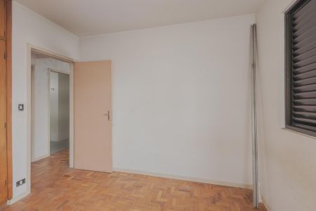 Apartamento para alugar com 90m², 3 quartos e 1 vagaQuarto 3