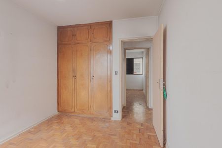 Apartamento para alugar com 90m², 3 quartos e 1 vagaQuarto 3