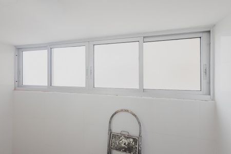 Apartamento para alugar com 90m², 3 quartos e 1 vagaÁrea de Serviço