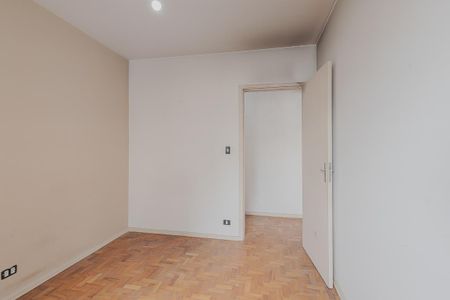 Quarto 1 de apartamento para alugar com 3 quartos, 90m² em Sumaré, São Paulo