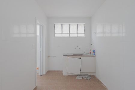 Apartamento para alugar com 90m², 3 quartos e 1 vagaCozinha