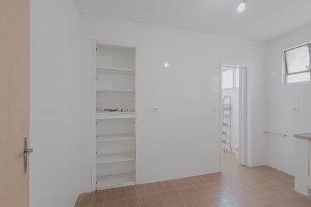 Apartamento para alugar com 90m², 3 quartos e 1 vagaCozinha