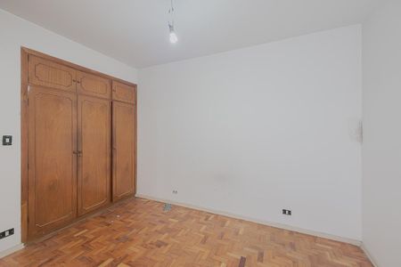 Quarto 2 de apartamento para alugar com 3 quartos, 90m² em Sumaré, São Paulo