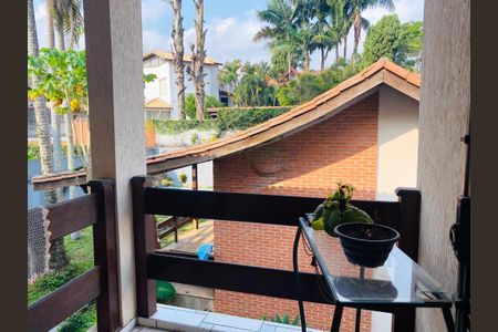 Casa à venda com 4 quartos, 325m² em Interlagos, São Paulo