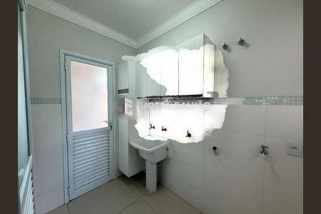 Casa de Condomínio à venda com 4 quartos, 273m² em Swiss Park, Campinas