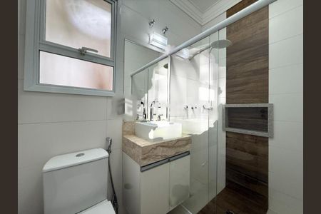 Casa de condomínio à venda com 273m², 4 quartos e 4 vagas