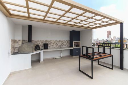 Apartamento para alugar com 35m², 2 quartos e sem vaga Apartamento para alugar com 35m², 2 quartos e sem vagaÁrea Comum