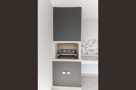 Apartamento para alugar com 35m², 2 quartos e sem vaga Apartamento para alugar com 35m², 2 quartos e sem vagaÁrea Comum