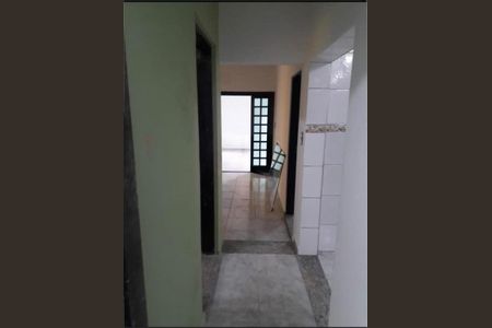Casa à venda com 253m², 4 quartos e 2 vagas
