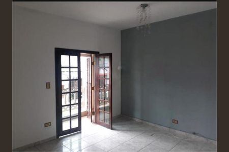 Casa à venda com 253m², 4 quartos e 2 vagas