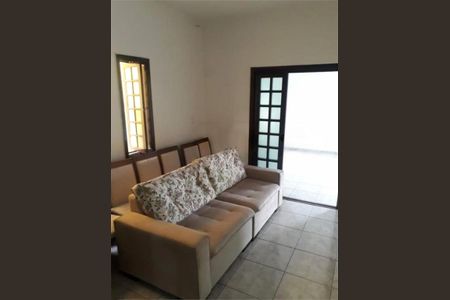 Casa à venda com 253m², 4 quartos e 2 vagas