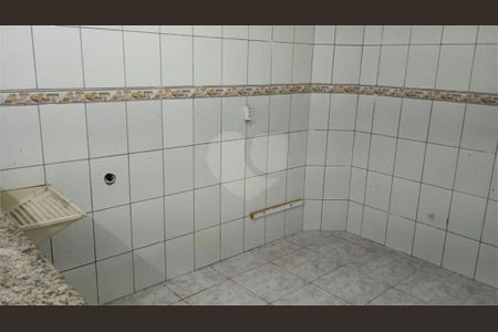 Casa à venda com 4 quartos, 253m² em Parque Novo Oratório, Santo André