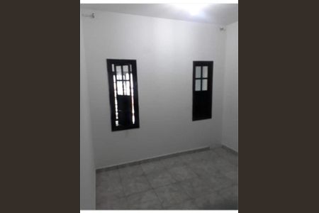 Casa à venda com 253m², 4 quartos e 2 vagas