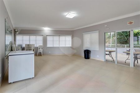 Apartamento à venda com 2 quartos, 64m² em Interlagos, São Paulo