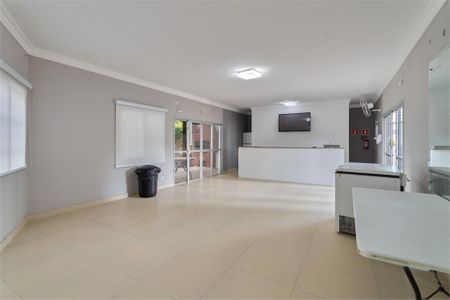 Apartamento à venda com 2 quartos, 64m² em Interlagos, São Paulo