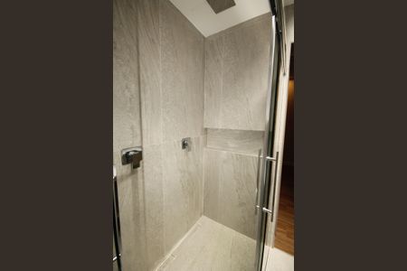 Casa de condomínio à venda com 403m², 4 quartos e 4 vagasbanheiro 4