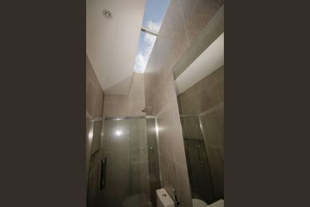 Casa de condomínio à venda com 403m², 4 quartos e 4 vagasbanheiro 1