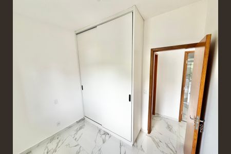 Quarto 1 de apartamento para alugar com 2 quartos, 48m² em Santana, São Paulo
