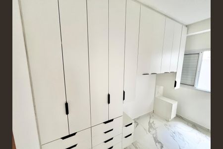 Apartamento para alugar com 48m², 2 quartos e sem vaga Apartamento para alugar com 48m², 2 quartos e sem vagaQuarto 2