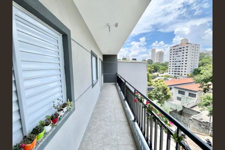 Apartamento para alugar com 48m², 2 quartos e sem vaga Apartamento para alugar com 48m², 2 quartos e sem vagaCorredor
