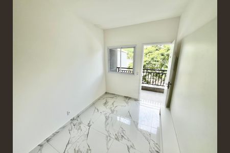 Apartamento para alugar com 48m², 2 quartos e sem vaga Apartamento para alugar com 48m², 2 quartos e sem vagaSala