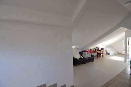 Casa de Condomínio à venda com 4 quartos, 533m² em Colinas da Anhanguera, Santana de Parnaíba