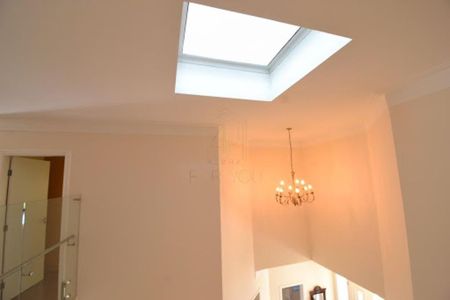 Casa de Condomínio à venda com 4 quartos, 533m² em Colinas da Anhanguera, Santana de Parnaíba