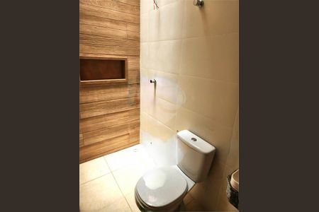 Casa à venda com 3 quartos, 92m² em Vila Alpina, São Paulo