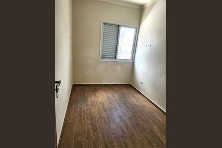 Casa à venda com 3 quartos, 92m² em Vila Alpina, São Paulo