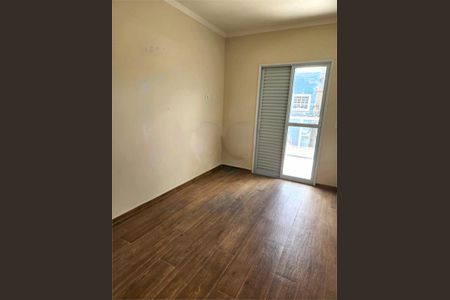 Casa à venda com 3 quartos, 92m² em Vila Alpina, São Paulo