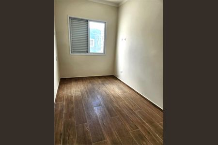 Casa à venda com 3 quartos, 92m² em Vila Alpina, São Paulo